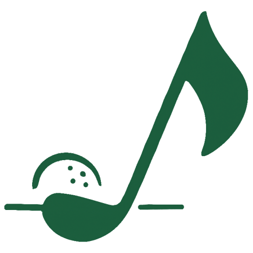 Swing Maestro logo