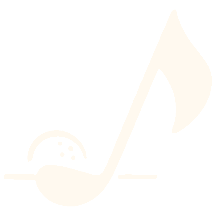 swing-maestro-logo